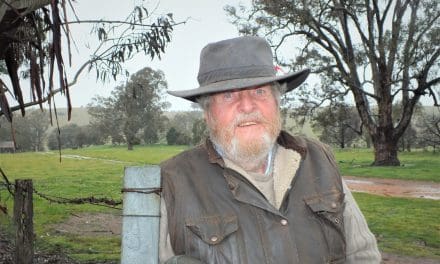 Powering through Yass Valley properties