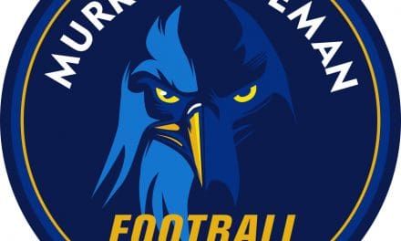 Murrumbateman Eagles Claim Minor Premiership for the First Time in Club History