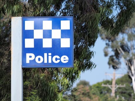 Woman dies when hatchback and ute collide north-east of Yass