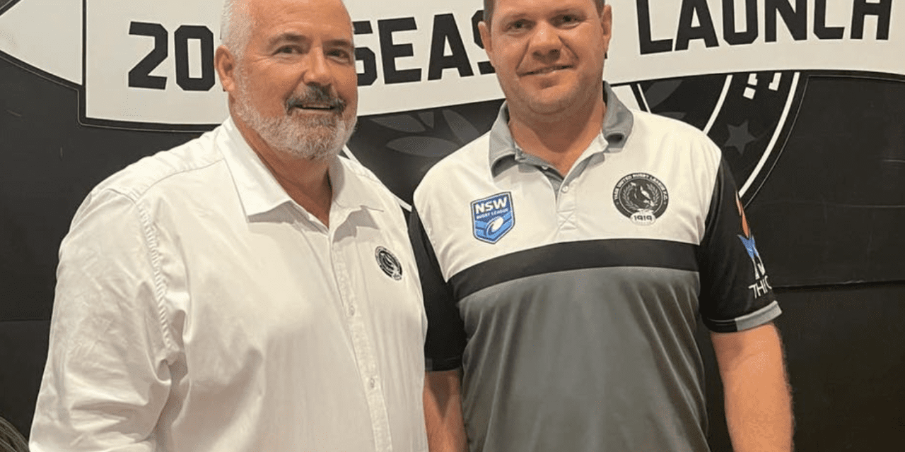 Magpies looking for new leader at nest as Coach Kyle to step down at year’s end