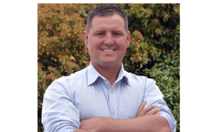 Matthew Stadtmiller – Yass Valley Council Candidate Profile